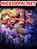 My Attributes have added Strength ผมคือยอดยุทธ สเตตัสสุดโกง - Action, Adventure, Drama, Fantasy, Manhua, Martial Arts, Supernatural